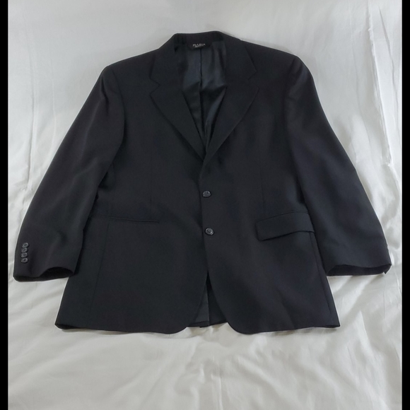 Jos. A. Bank Other - Jos. A. Bank black blazer